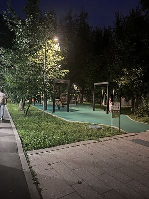 Купить квартиру г Москва, Гончарная наб, д 3 стр 5 90000000 рублей