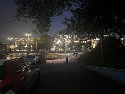 Купить квартиру г Москва, Гончарная наб, д 3 стр 5 90000000 рублей
