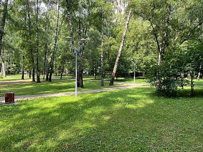 Купить квартиру г Москва, ул Берзарина, д 7 к 2 24500000 рублей