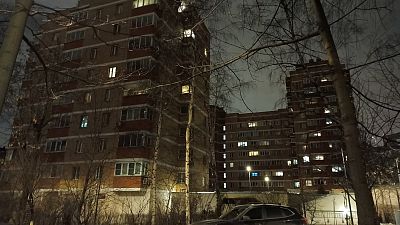 Купить квартиру г Москва, 4-й Красносельский пер, д 5 40000000 рублей