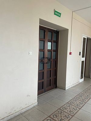 Купить квартиру г Москва, Большой Тишинский пер, д 38 стр 1 97000000 рублей