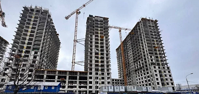 Купить помещение свободного назначения г Москва, Сигнальный пр-д, д 12 60000000 рублей