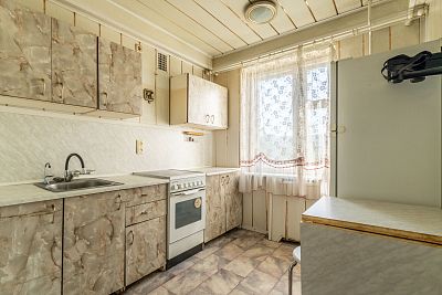 Купить квартиру Санкт-Петербург, Звёздная улица, 9к1 10500000 рублей
