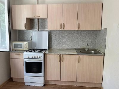 Купить квартиру г Хабаровск, ул Яшина, д 38 7300000 рублей