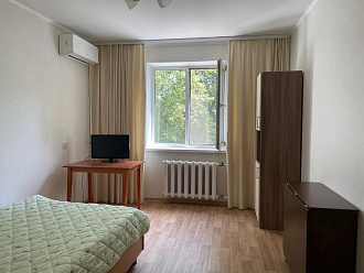 Фото 5