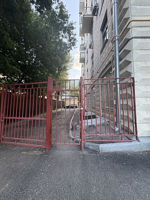 Купить квартиру г Москва, ул Кожевнический Вражек, д 3 30000000 рублей