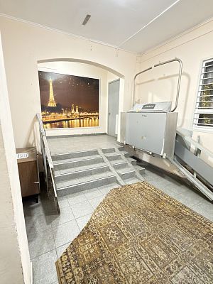 Купить квартиру г Москва, ул Главмосстроя, д 12 18000000 рублей