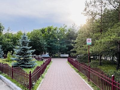 Купить квартиру г Реутов, ул Лесная, д 11 к 1 25000000 рублей