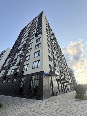 Снять в аренду помещение свободного назначения г Москва, р-н Коммунарка, пр-кт Магеллана, д 3 600000 рублей