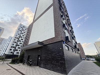 Снять в аренду помещение свободного назначения г Москва, р-н Коммунарка, пр-кт Магеллана, д 3 600000 рублей