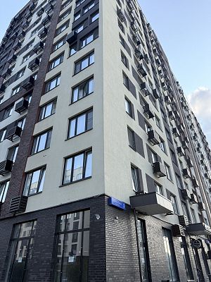Снять в аренду помещение свободного назначения г Москва, р-н Коммунарка, пр-кт Магеллана, д 3 600000 рублей