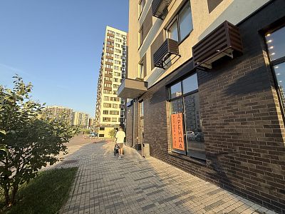 Снять в аренду помещение свободного назначения г Москва, р-н Коммунарка, пр-кт Магеллана, д 3 600000 рублей