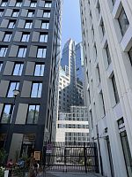 Купить квартиру г Москва, ул Большая Спасская, д 35 47900000 рублей