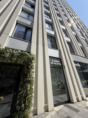 Купить квартиру г Москва, ул Большая Спасская, д 35 47900000 рублей