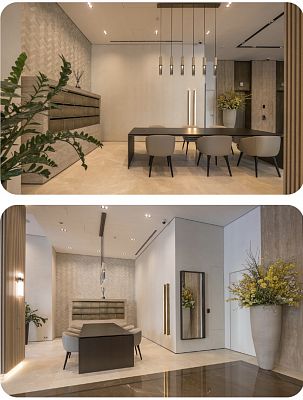 Купить квартиру г Москва, Костянский пер, д 13 340000000 рублей