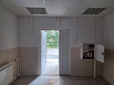 Снять в аренду помещение свободного назначения г Москва, Челобитьевское шоссе, д 12 к 3 150000 рублей