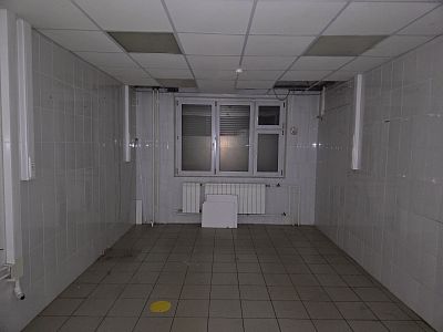 Снять в аренду помещение свободного назначения г Москва, Челобитьевское шоссе, д 12 к 3 150000 рублей