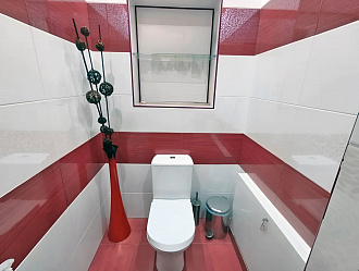Фото 12