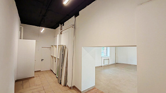 Фото 8