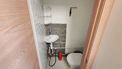 Снять в аренду помещение свободного назначения г Электросталь, ул Победы, д 17 к 1 65000 рублей