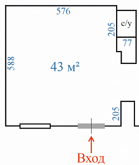 Фото 7