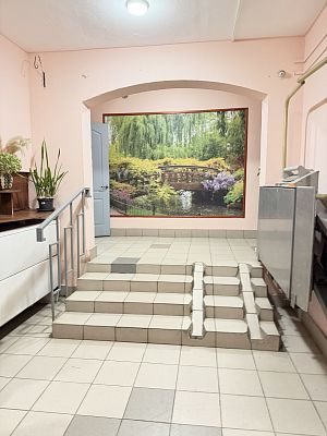 Купить квартиру г Москва, ул Главмосстроя, д 9 25500000 рублей