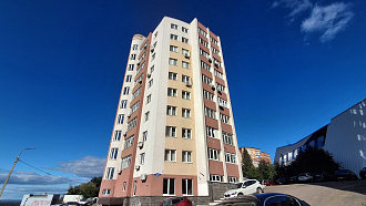 Фото 3