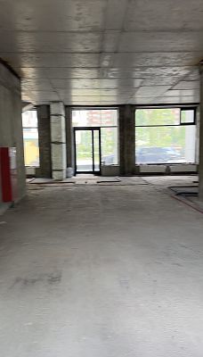 Снять в аренду помещение свободного назначения г Москва, ул Эльдара Рязанова, д 4 1020000 рублей