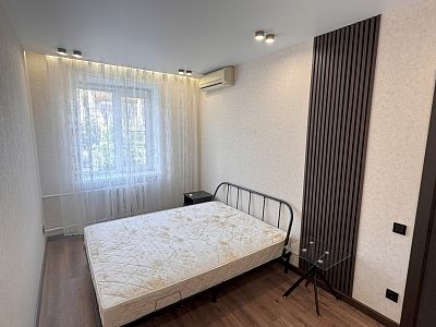 Купить квартиру г Москва, Комсомольский пр-кт, д 27 стр 5 27000000 рублей