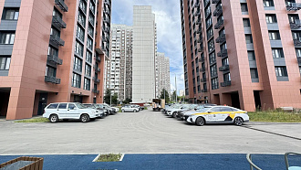 Фото 3
