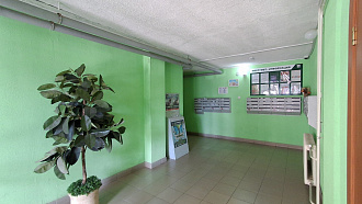 Фото 9