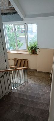 Купить квартиру г Москва, Кутузовский пр-кт, д 5/3 63000000 рублей