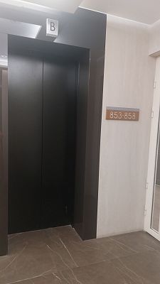 Купить квартиру г Москва, ул Ходынская, д 2 45000000 рублей