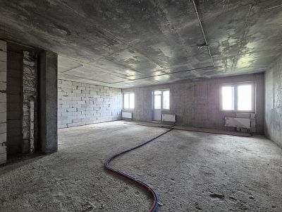 Купить квартиру г Москва, пр-кт Вернадского, д 80А к 1 39000000 рублей