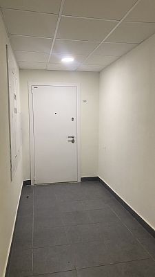 Купить квартиру г Москва, ул Саларьевская, д 14 к 2 24500000 рублей