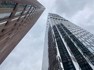 Снять квартиру г Москва, ул 2-я Хуторская, д 34 160000 рублей