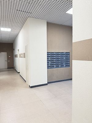 Купить квартиру г Москва, Боровский пр-д, д 1 21600000 рублей