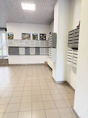 Купить квартиру г Москва, ул Производственная, д 10 к 2 35000000 рублей