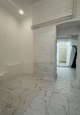 Купить офис г Москва, Малый Каковинский пер, д 3 49875000 рублей