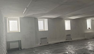 Купить офис г Москва, Малый Каковинский пер, д 3 49875000 рублей