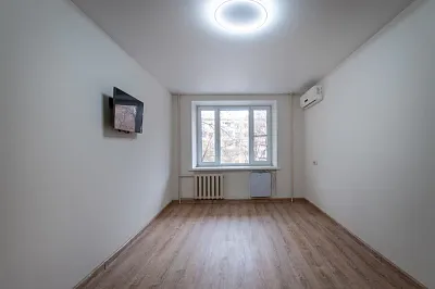 Купить квартиру г Москва, Стрельбищенский пер, д 5 28200000 рублей