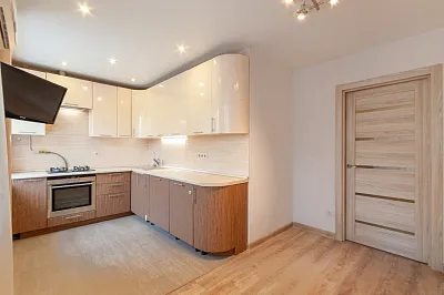 Купить квартиру г Москва, Стрельбищенский пер, д 5 28200000 рублей
