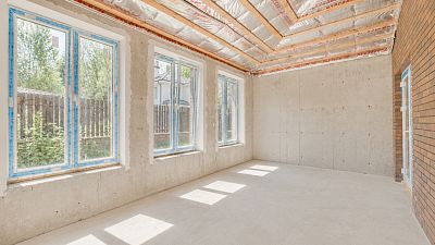 Купить дом г Одинцово, деревня Борки, д 39 39900000 рублей