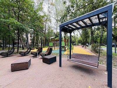 Купить квартиру г Москва, Зелёный пр-кт, д 66 к 1 35900000 рублей