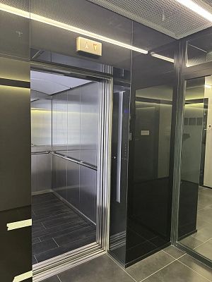 Снять офис г Москва, ул Верейская, д 11 2575000 рублей