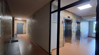 Фото 9