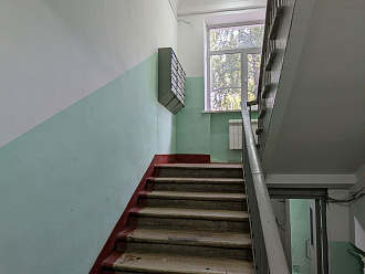 Фото 6