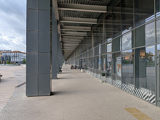 Фото 3