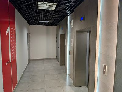 Купить квартиру г Москва, ул Автозаводская, д 23 стр 120 23000000 рублей