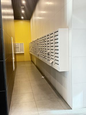Купить квартиру г Москва, Боровское шоссе, д 2 к 5 23700000 рублей